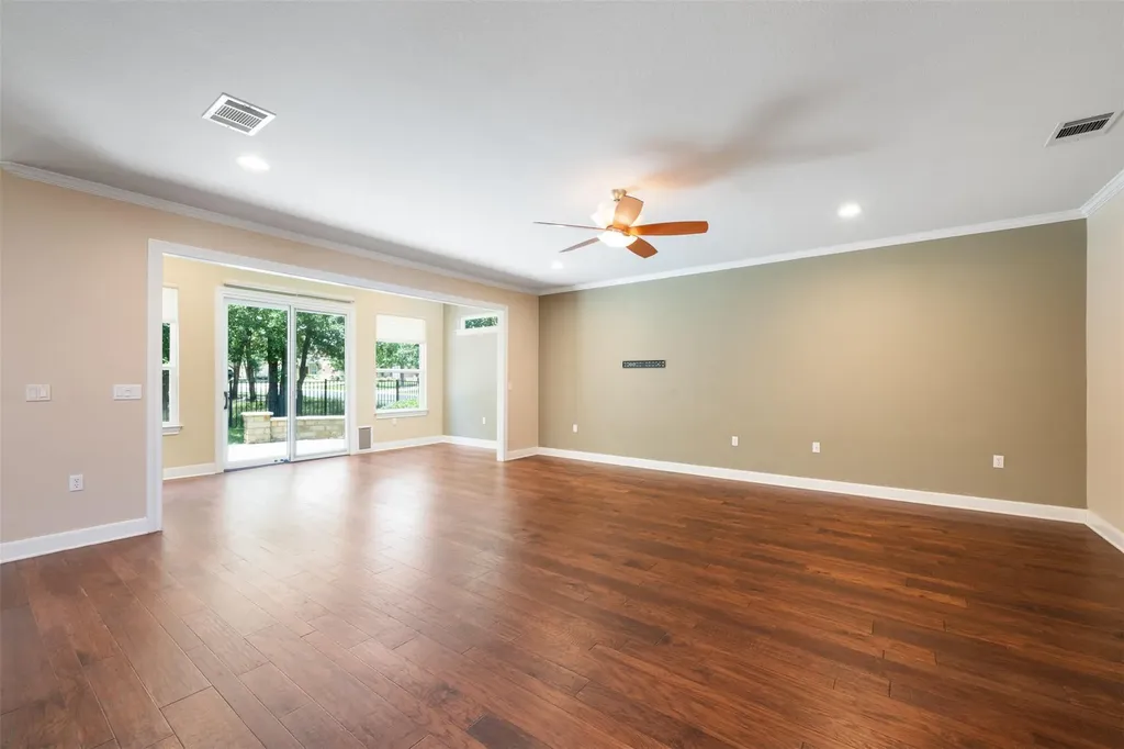 202 River Rock Drive Georgetown TX 78633