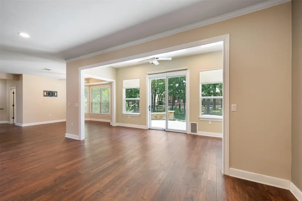 202 River Rock Drive Georgetown TX 78633