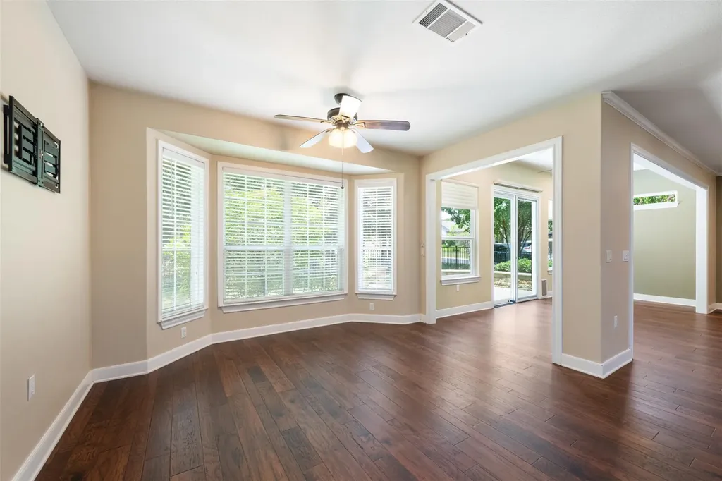 202 River Rock Drive Georgetown TX 78633