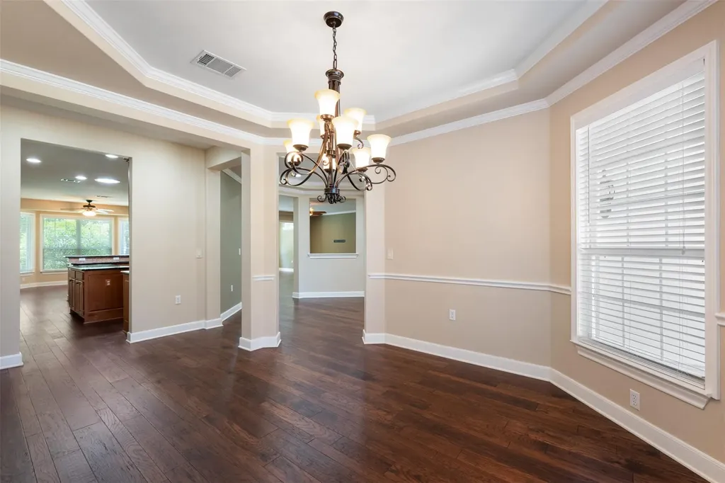 202 River Rock Drive Georgetown TX 78633