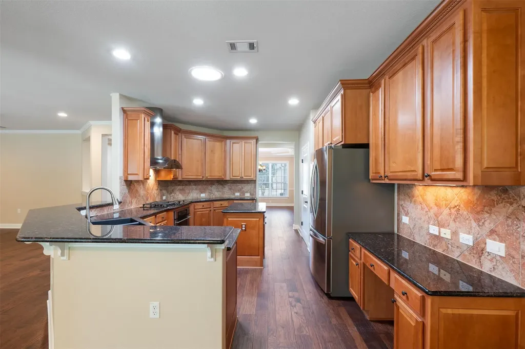 202 River Rock Drive Georgetown TX 78633