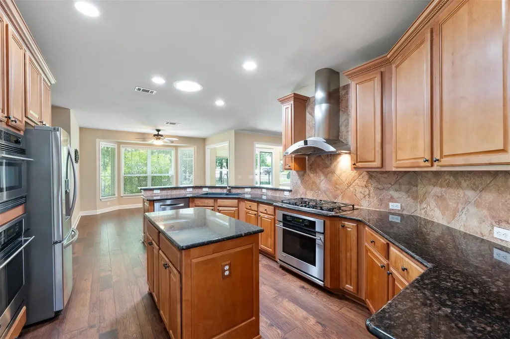 202 River Rock Drive Georgetown TX 78633
