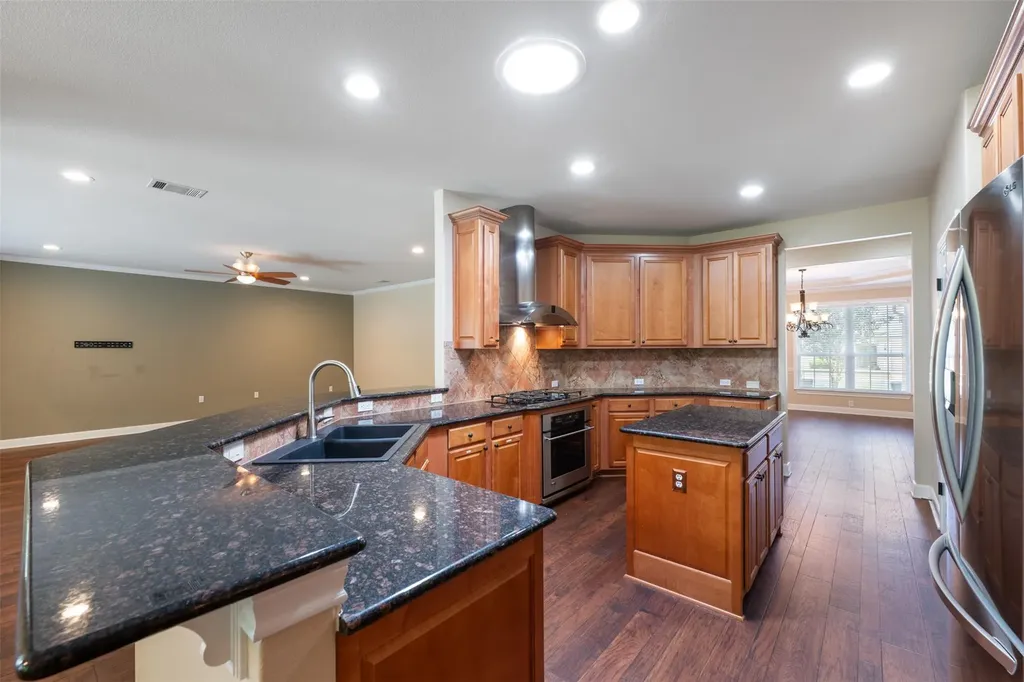 202 River Rock Drive Georgetown TX 78633