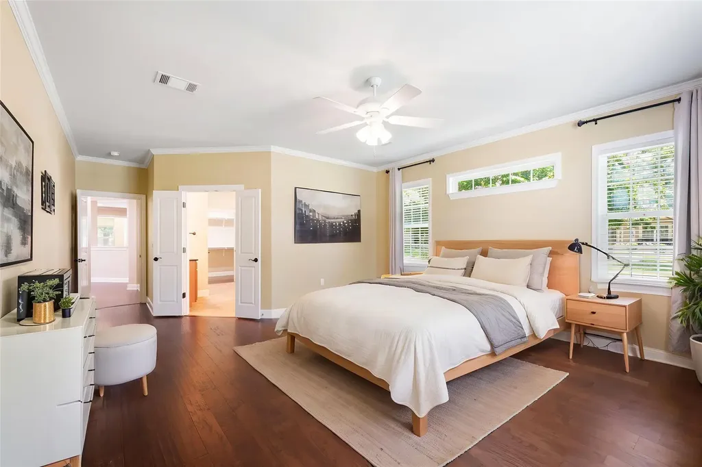 202 River Rock Drive Georgetown TX 78633