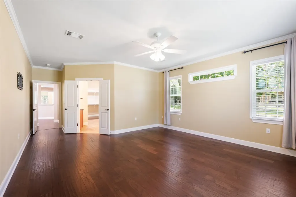 202 River Rock Drive Georgetown TX 78633