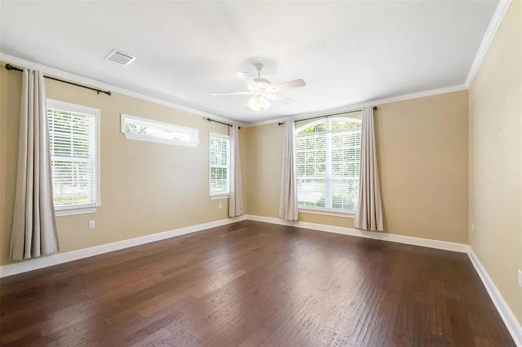 202 River Rock Drive Georgetown TX 78633