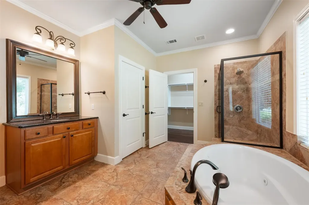 202 River Rock Drive Georgetown TX 78633