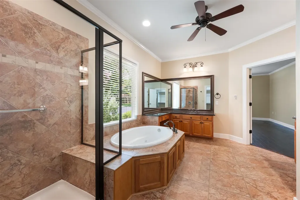 202 River Rock Drive Georgetown TX 78633