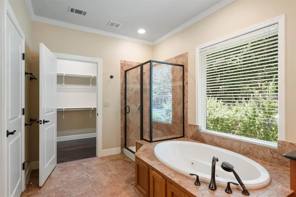 202 River Rock Drive Georgetown TX 78633