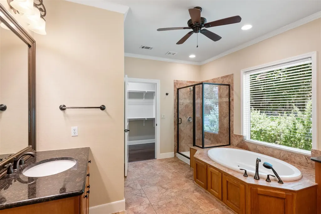202 River Rock Drive Georgetown TX 78633