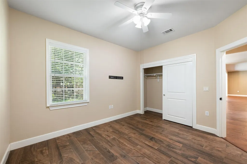 202 River Rock Drive Georgetown TX 78633