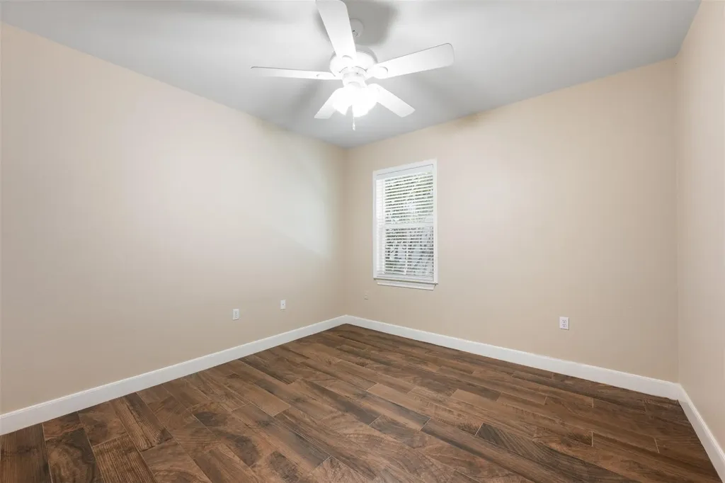 202 River Rock Drive Georgetown TX 78633
