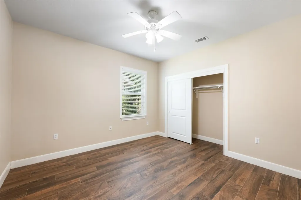 202 River Rock Drive Georgetown TX 78633