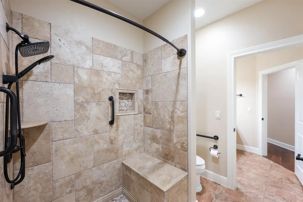 202 River Rock Drive Georgetown TX 78633