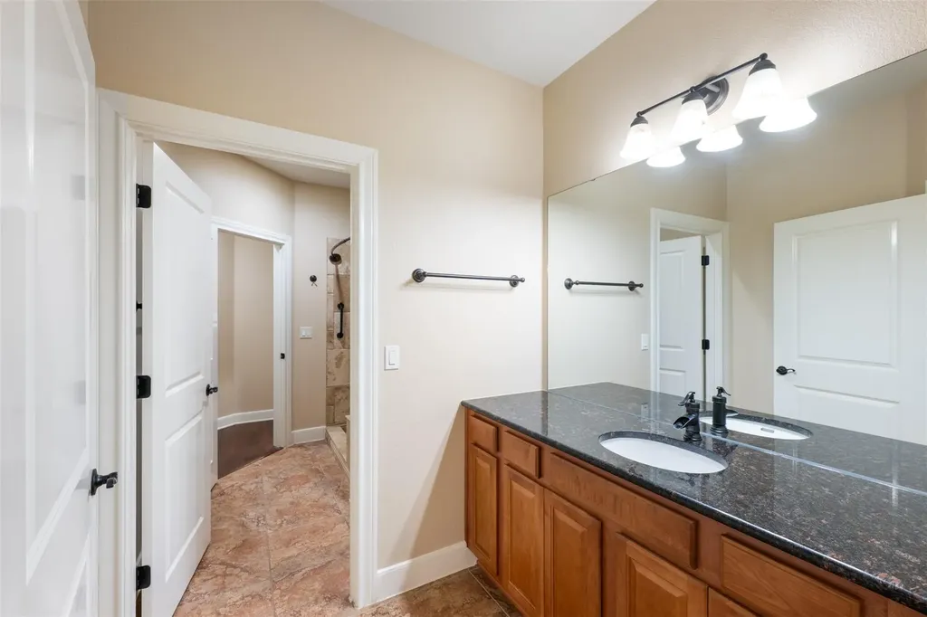 202 River Rock Drive Georgetown TX 78633