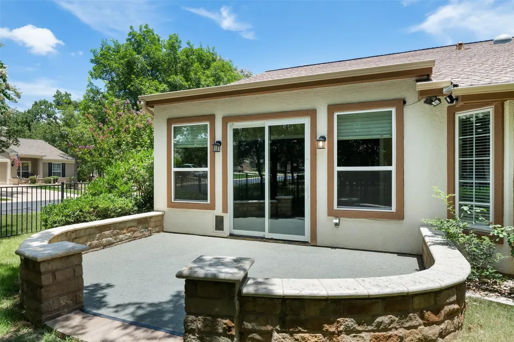 202 River Rock Drive Georgetown TX 78633