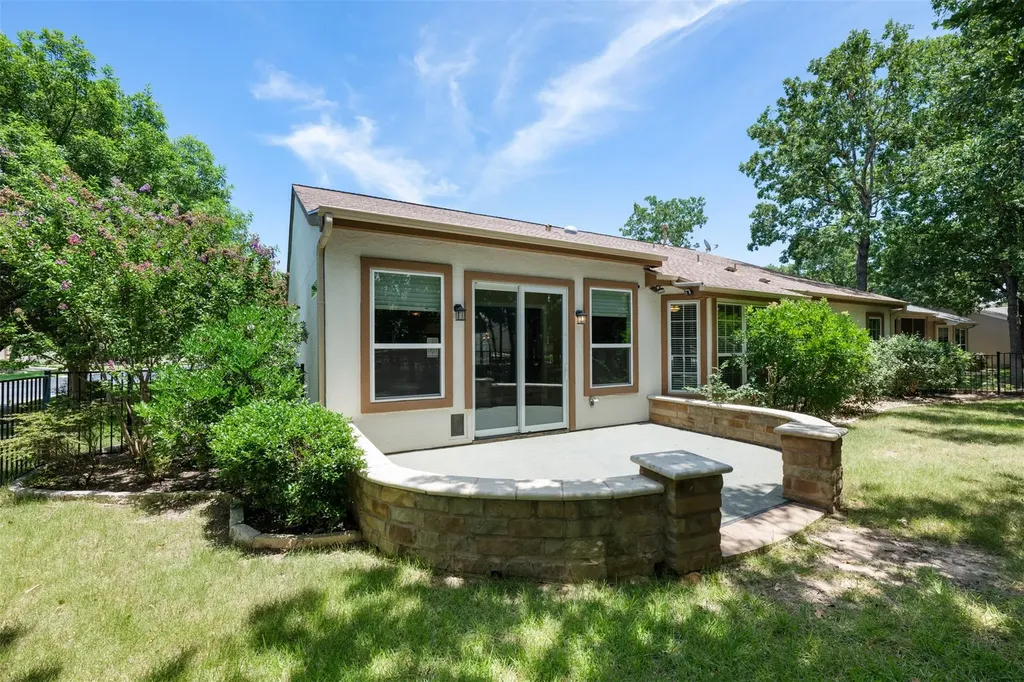 202 River Rock Drive Georgetown TX 78633
