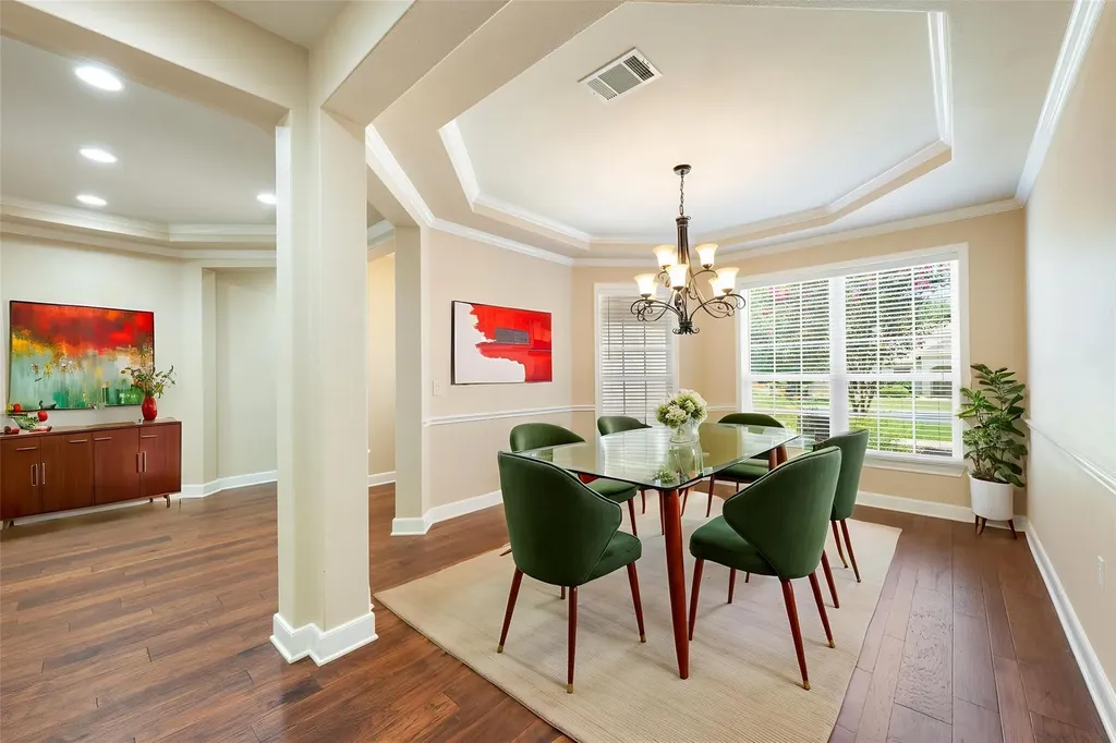 202 River Rock Drive Georgetown TX 78633