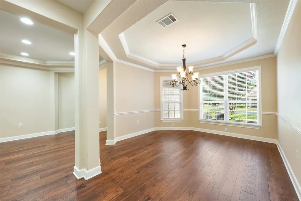 202 River Rock Drive Georgetown TX 78633