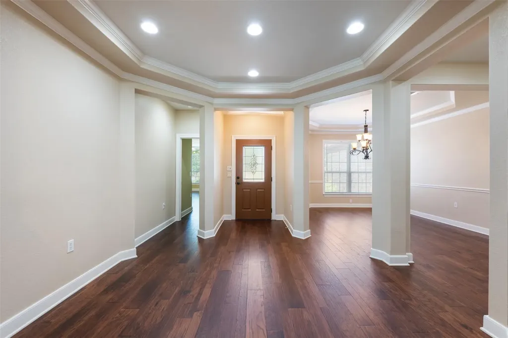 202 River Rock Drive Georgetown TX 78633
