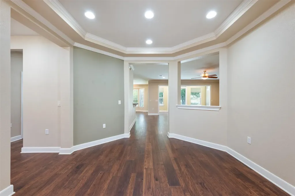 202 River Rock Drive Georgetown TX 78633