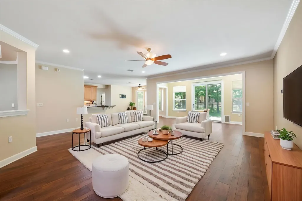 202 River Rock Drive Georgetown TX 78633
