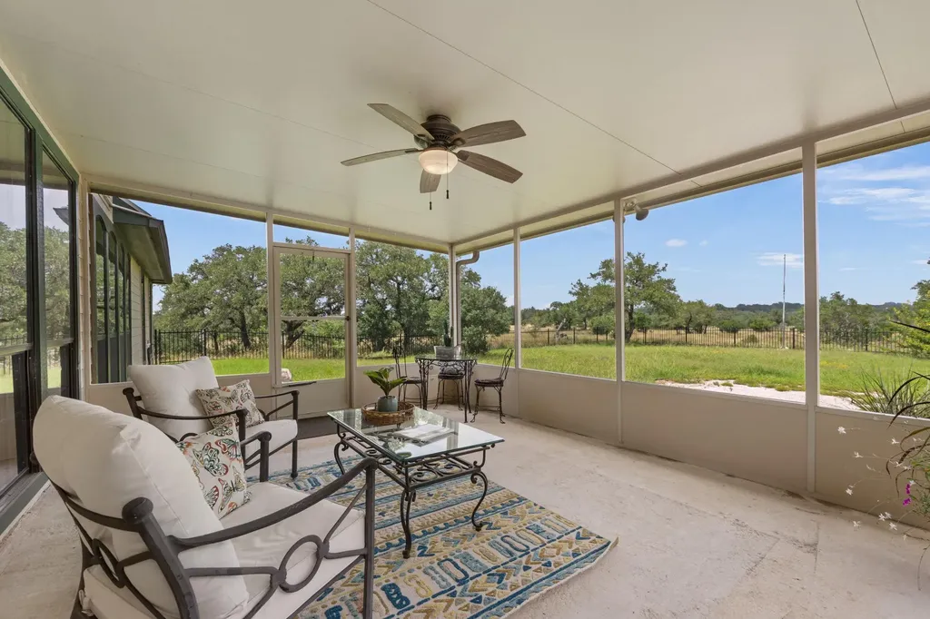 544 River View Drive Johnson City TX 78636