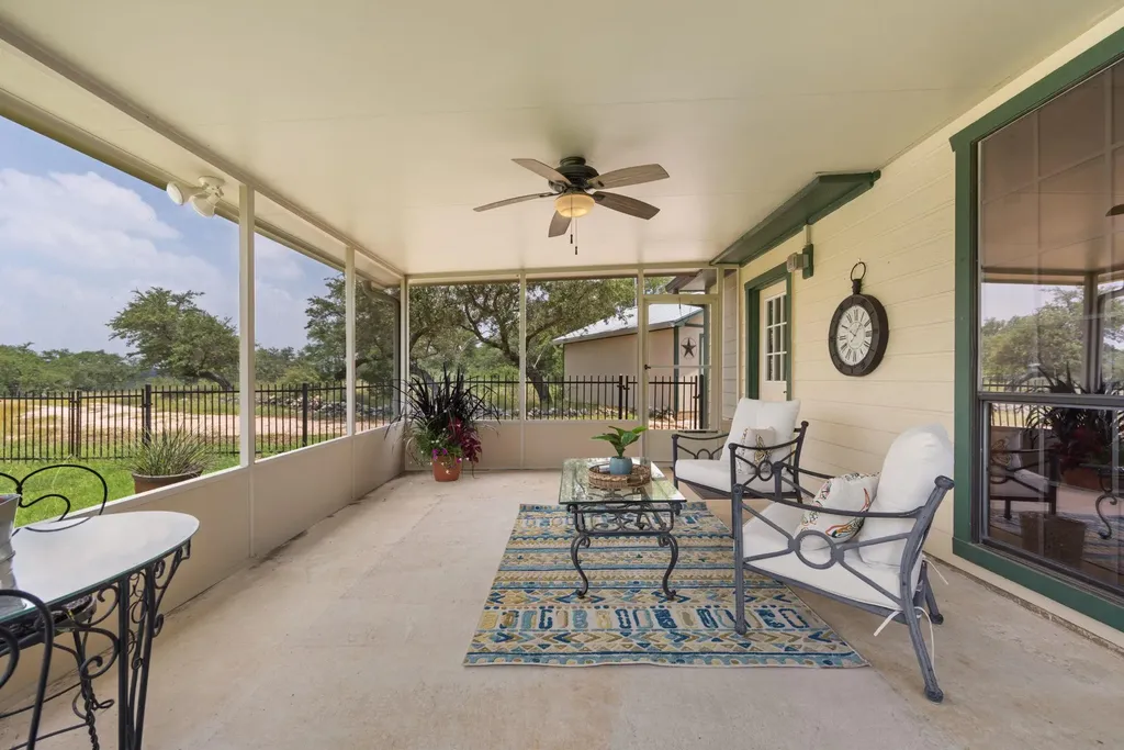 544 River View Drive Johnson City TX 78636