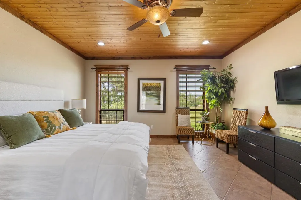 544 River View Drive Johnson City TX 78636