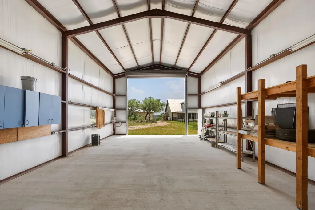 544 River View Drive Johnson City TX 78636
