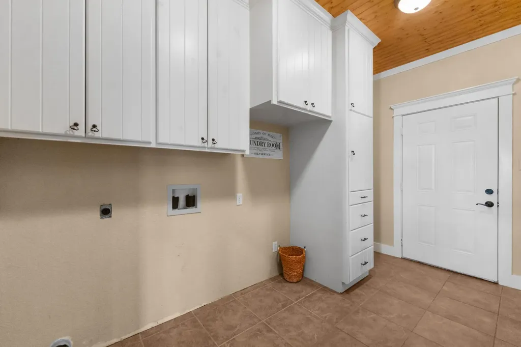 544 River View Drive Johnson City TX 78636