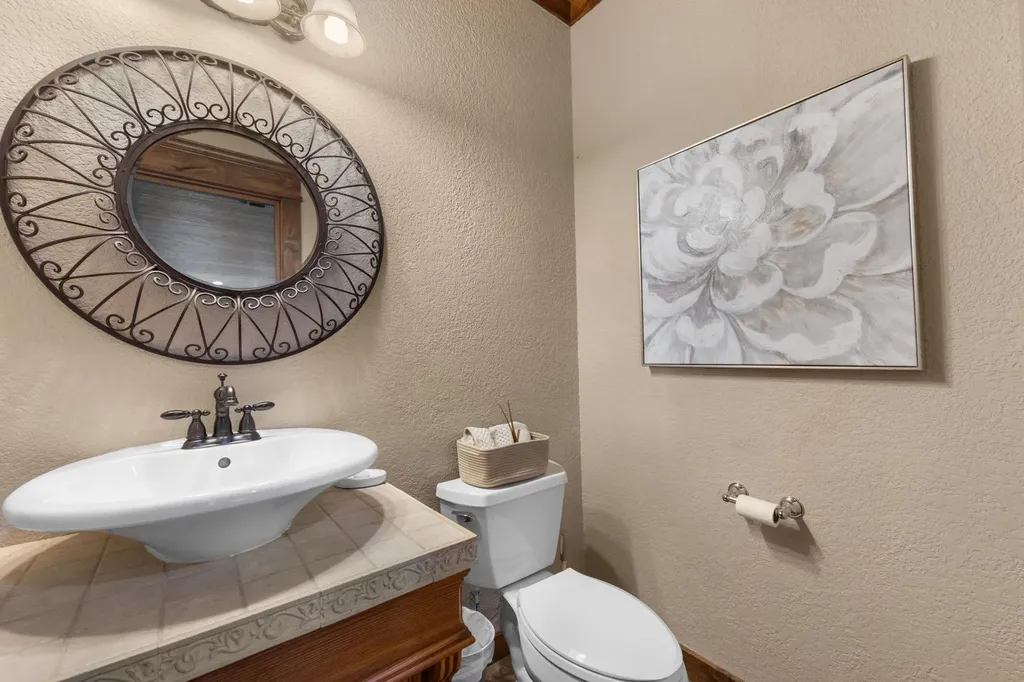 544 River View Drive Johnson City TX 78636