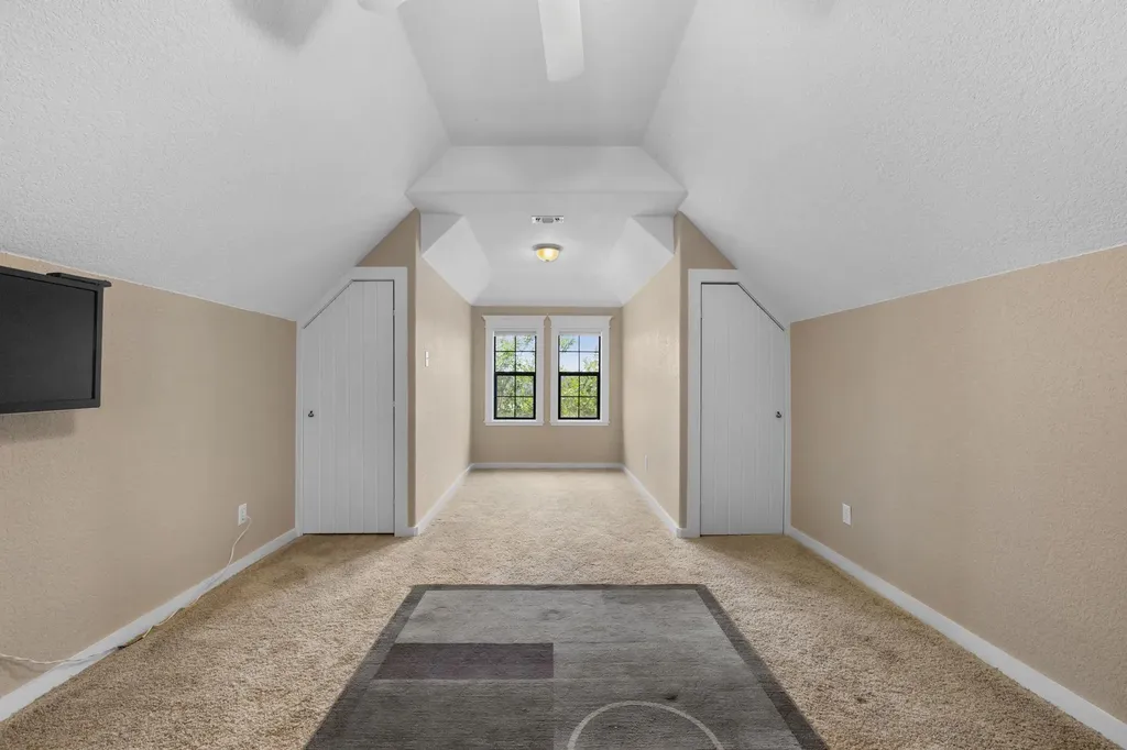 544 River View Drive Johnson City TX 78636