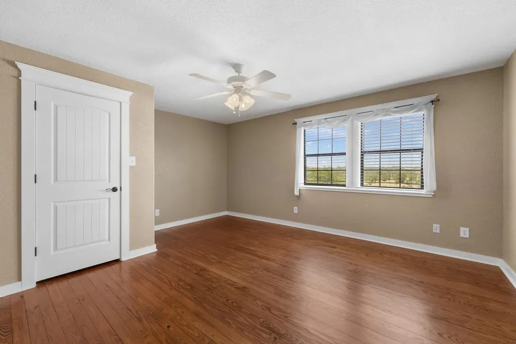 544 River View Drive Johnson City TX 78636