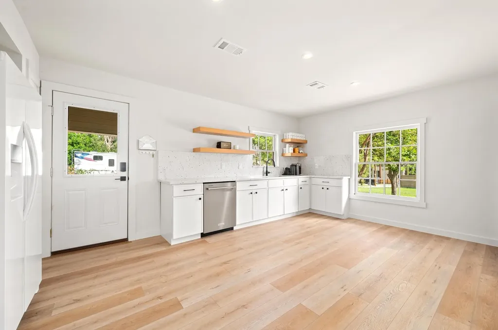 3501 Pecan Springs Road Austin TX 78723