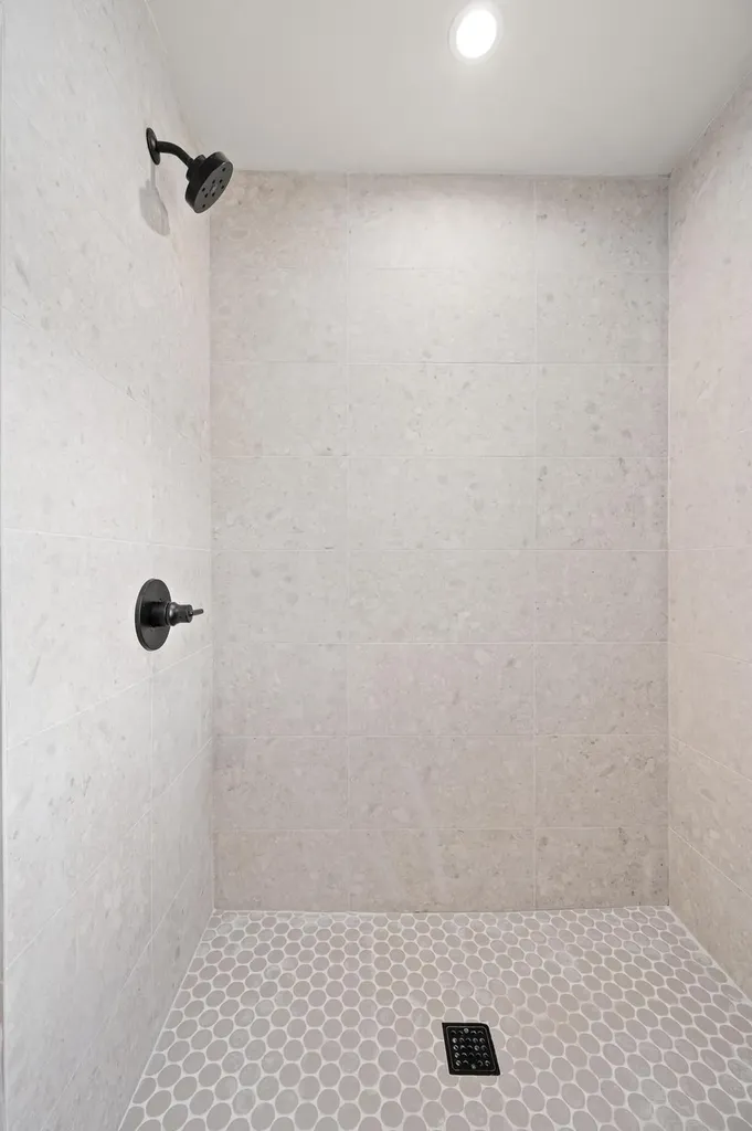 3501 Pecan Springs Road Austin TX 78723