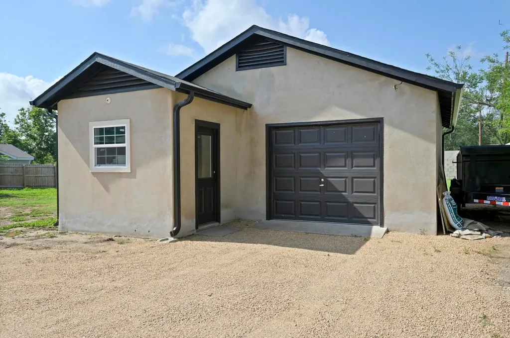 3501 Pecan Springs Road Austin TX 78723