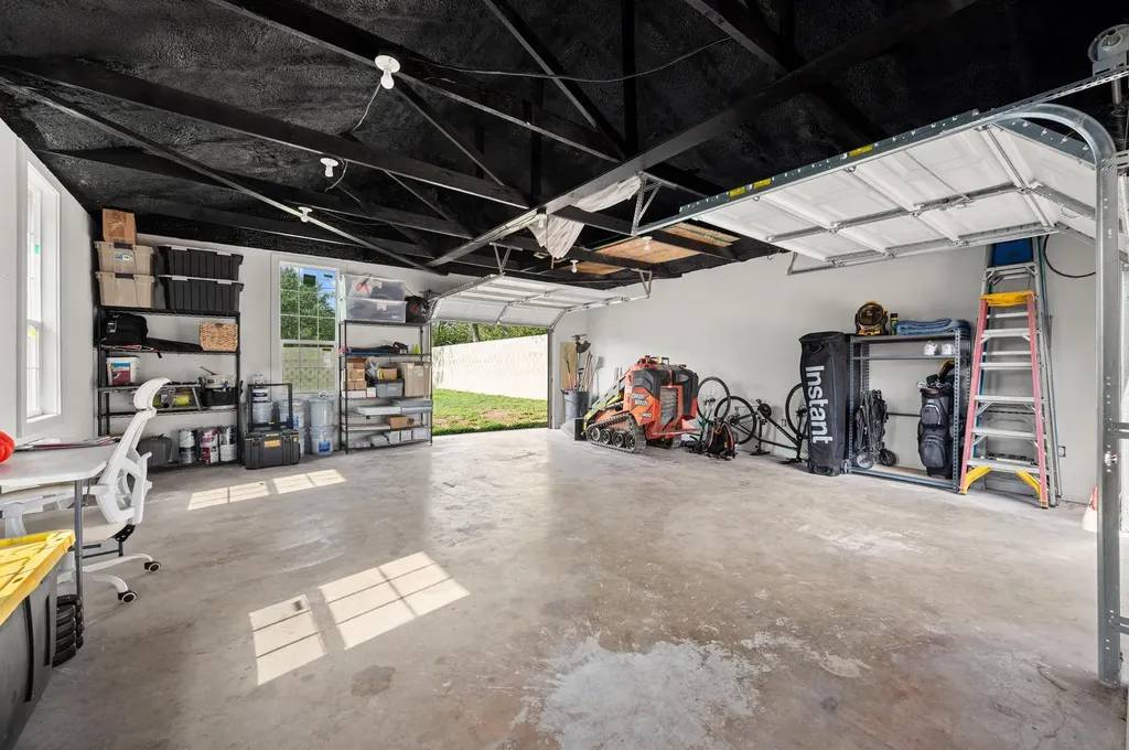 3501 Pecan Springs Road Austin TX 78723