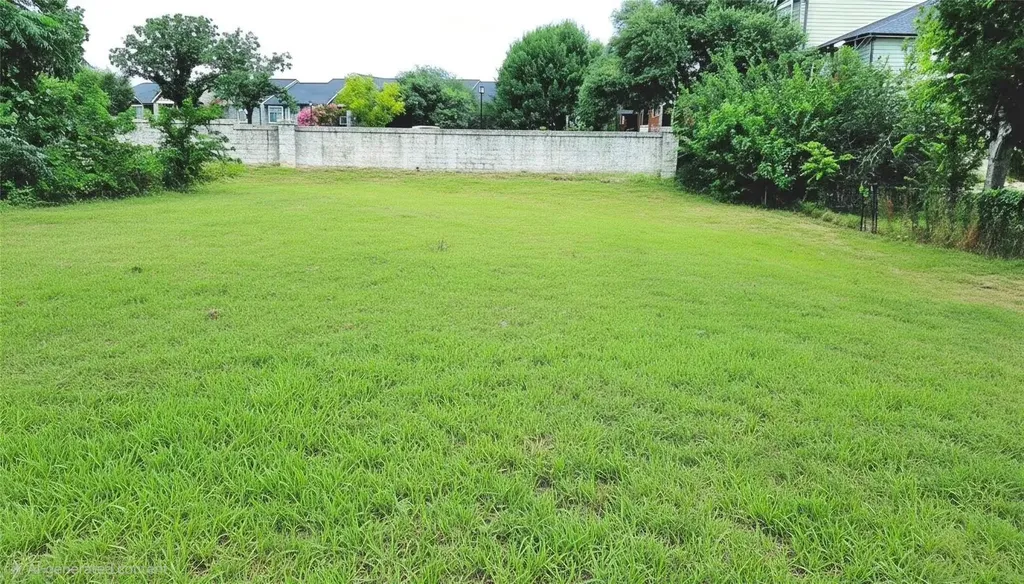 520 W 22nd Street Georgetown TX 78626