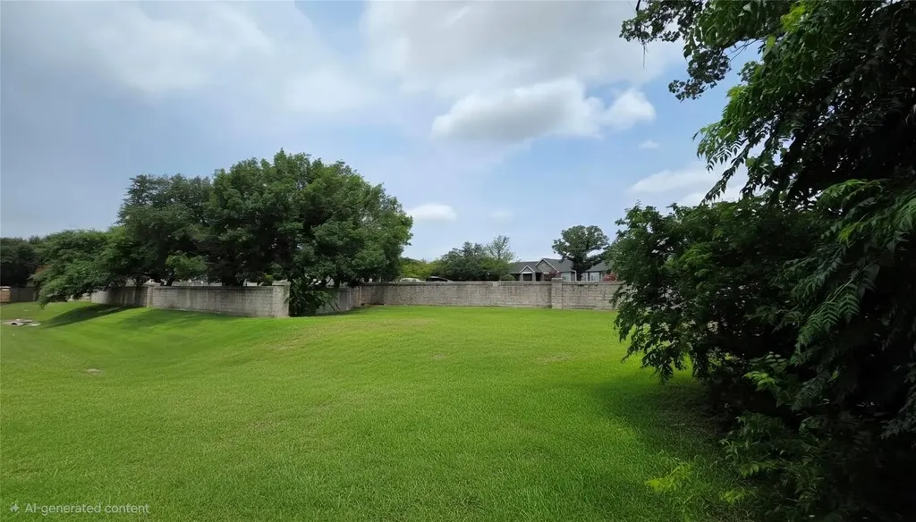 520 W 22nd Street Georgetown TX 78626