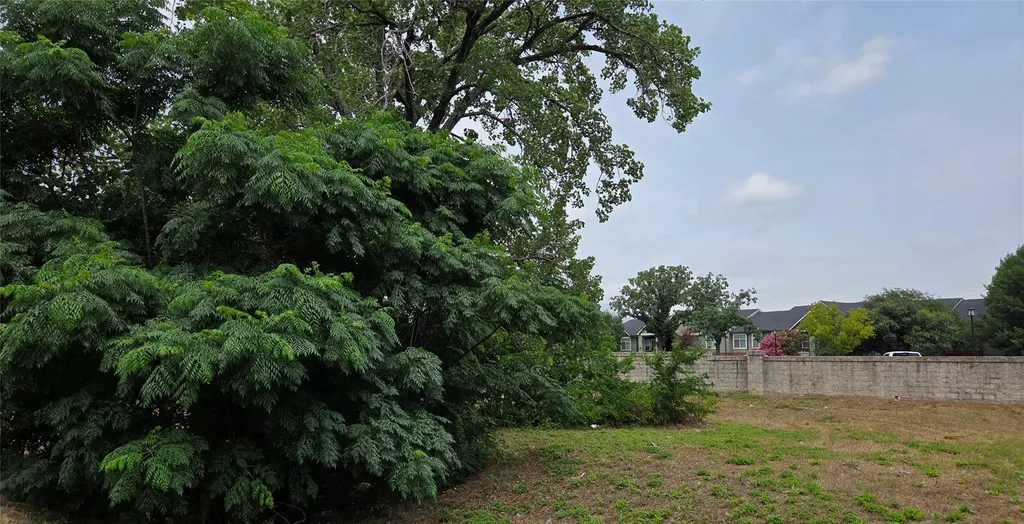 520 W 22nd Street Georgetown TX 78626
