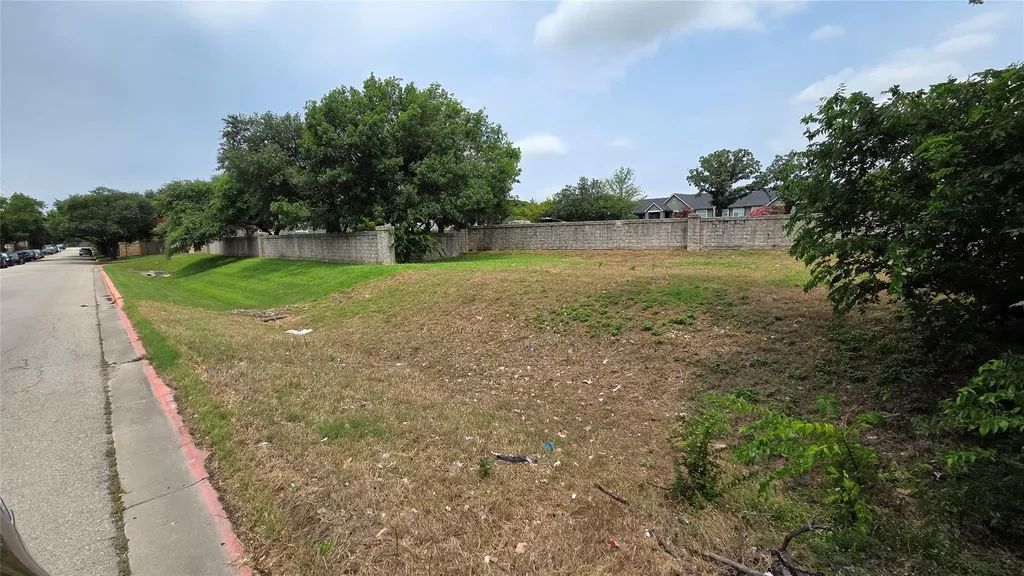 520 W 22nd Street Georgetown TX 78626