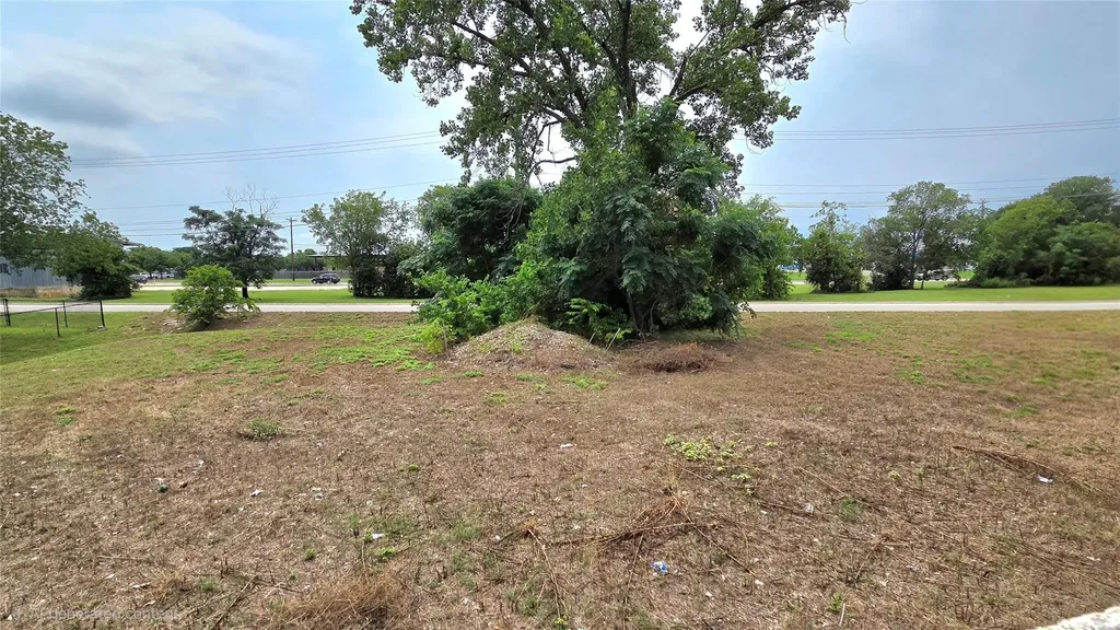 520 W 22nd Street Georgetown TX 78626