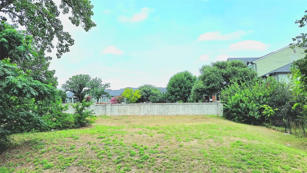 520 W 22nd Street Georgetown TX 78626