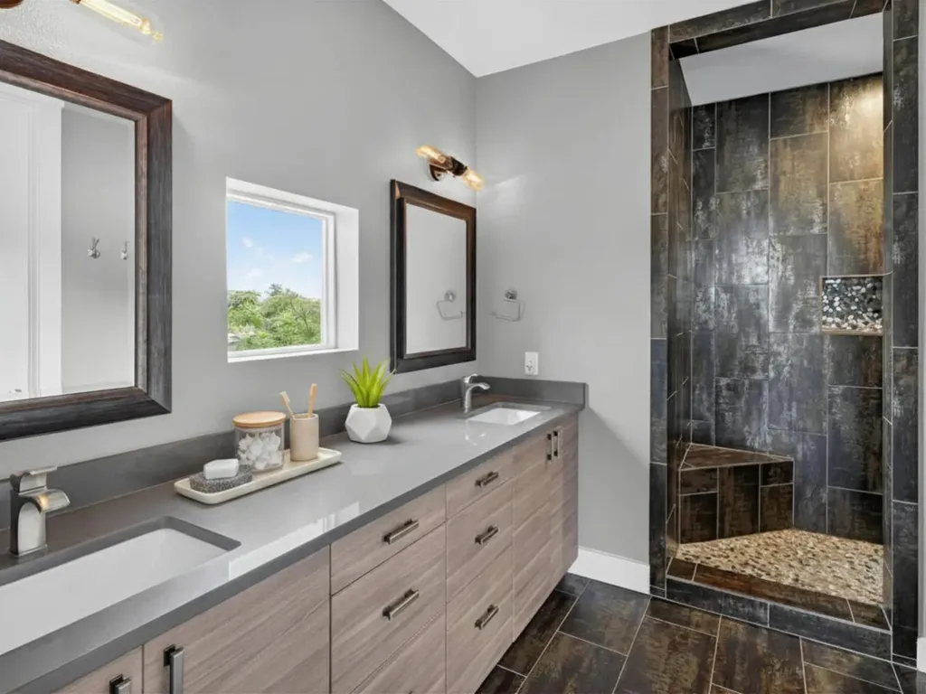 4707 Leslie Avenue Austin TX 78721