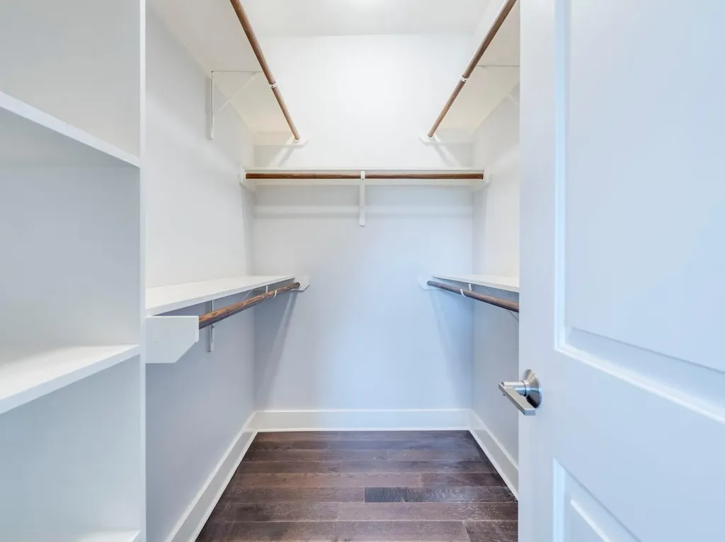 4707 Leslie Avenue Austin TX 78721