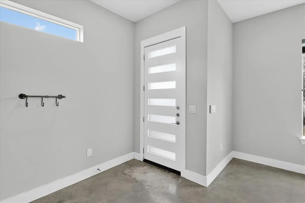 4707 Leslie Avenue Austin TX 78721