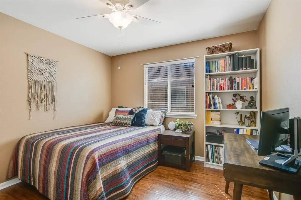 1302 Redbud Lane Leander TX 78641