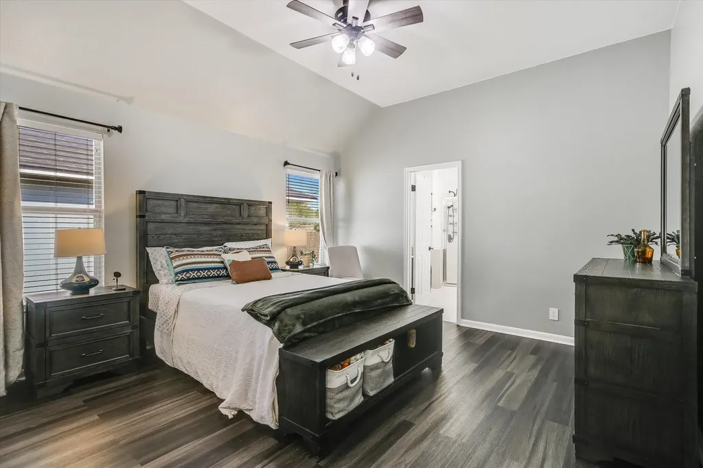 1302 Redbud Lane Leander TX 78641