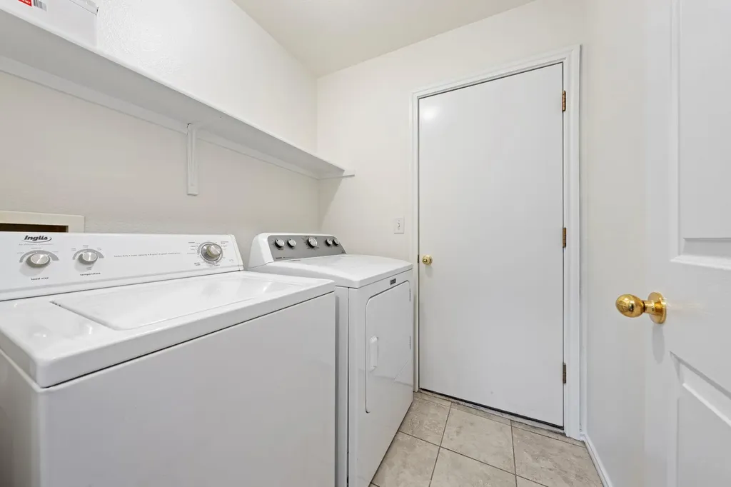 1011 Janae Court Georgetown TX 78626